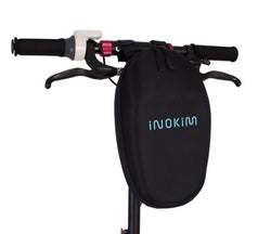 Inokim Pouch - fluidfreeride.com