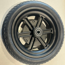 Load image into Gallery viewer, Cityrider Rear Wheel incl Tire [71]
