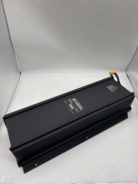 Klima Battery 60V 25Ah