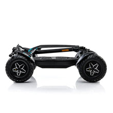 Load image into Gallery viewer, MIA FOUR X2 ATV ElectricScooter
