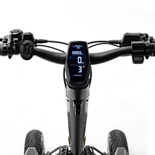 Load image into Gallery viewer, MIA SPYQE ATV Electric Scooter
