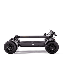 Load image into Gallery viewer, MIA SPYQE ATV Electric Scooter
