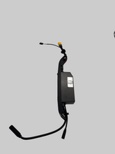 Load image into Gallery viewer, Mosquito 48V Controller (with radiator)
