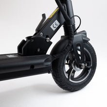 Load image into Gallery viewer, Kaabo scooter template testing
