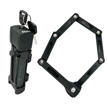 Load image into Gallery viewer, Mosquito Accessory Package
