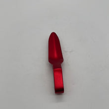 Load image into Gallery viewer, Mantis King GT Folding Lever （Red）
