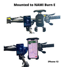 Load image into Gallery viewer, Burn E Accessory Package
