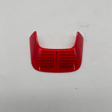 Load image into Gallery viewer, Wolf Warrior X &amp; Wolf Warrior X GT taillight cover
