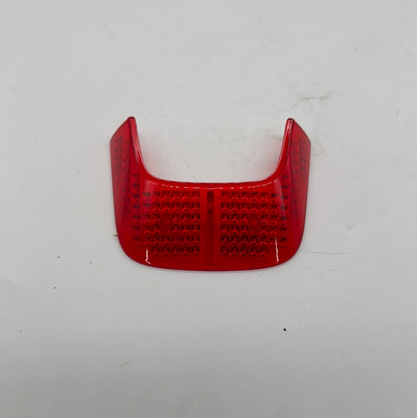 Wolf Warrior X & Wolf Warrior X GT taillight cover