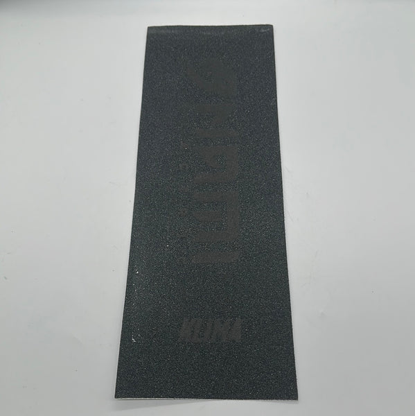 Klima grip for battery box top plate