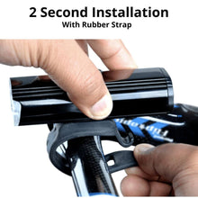 Load image into Gallery viewer, Horizon Accessory Package
