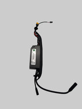 Load image into Gallery viewer, Mosquito 48V Controller (with radiator)

