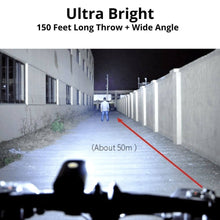 Load image into Gallery viewer, Horizon Accessory Package
