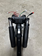 Load image into Gallery viewer, Mosquito Handlebar Assembly (48V)
