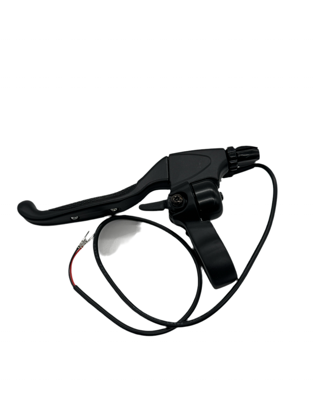 Punk Rider Left Brake Lever