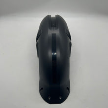 Load image into Gallery viewer, Jubel Rear Fender Grey
