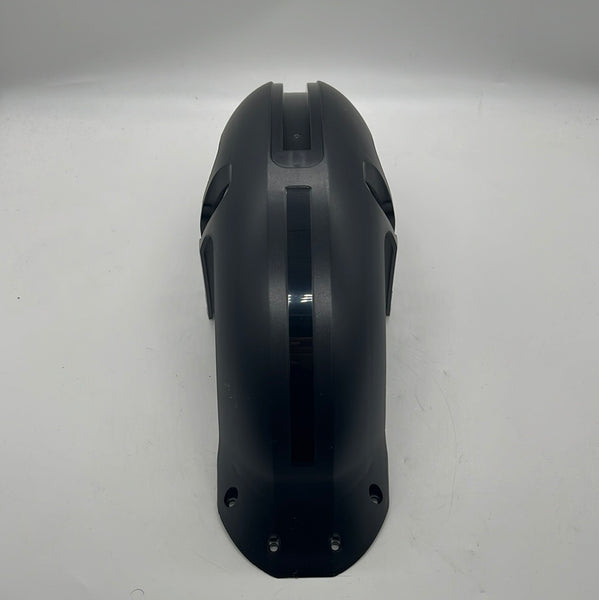 Jubel Rear Fender Grey