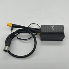 Load image into Gallery viewer, Klima 30A rear controller
