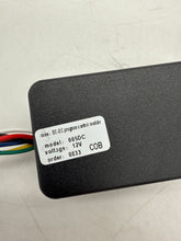 Load image into Gallery viewer, Punk Rider 12v Converter
