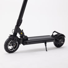 Load image into Gallery viewer, Kaabo scooter template testing
