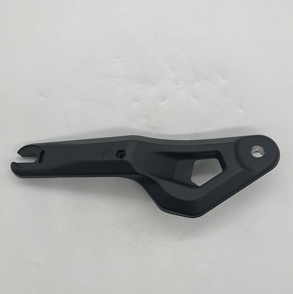 Klima Swing Arm for left