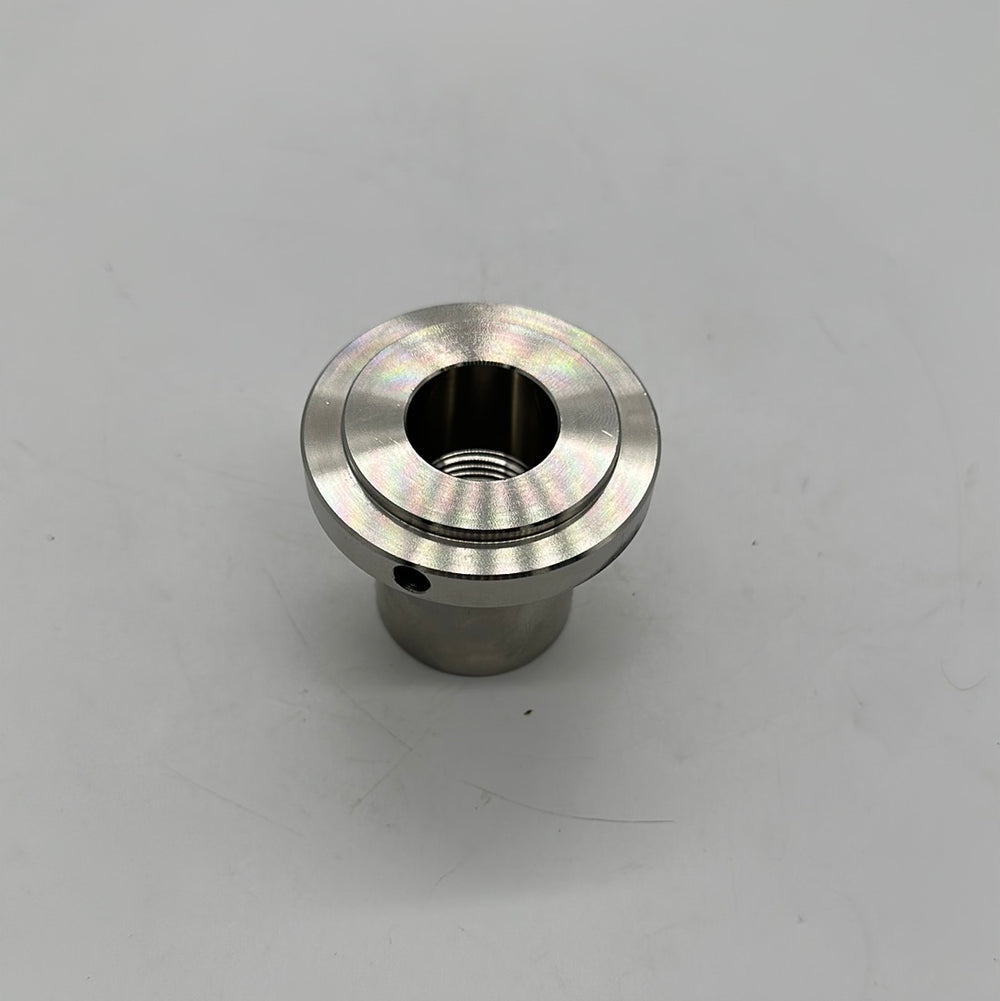 Klima Folding support base