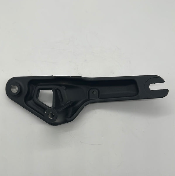 Klima Swing Arm for left