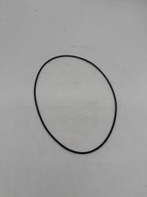 Load image into Gallery viewer, Punk Rider Motor Outer Rubber Seal
