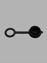 Load image into Gallery viewer, Punk Rider Charging Port Cover

