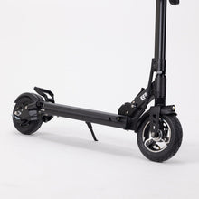 Load image into Gallery viewer, Kaabo scooter template testing
