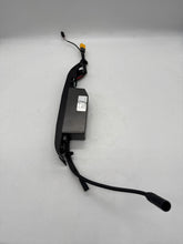 Load image into Gallery viewer, Mosquito 48V Controller (with radiator)
