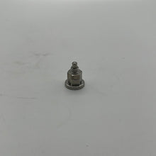 Load image into Gallery viewer, Mantis King GT Folding Safety Pin

