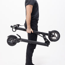 Load image into Gallery viewer, Kaabo scooter template testing
