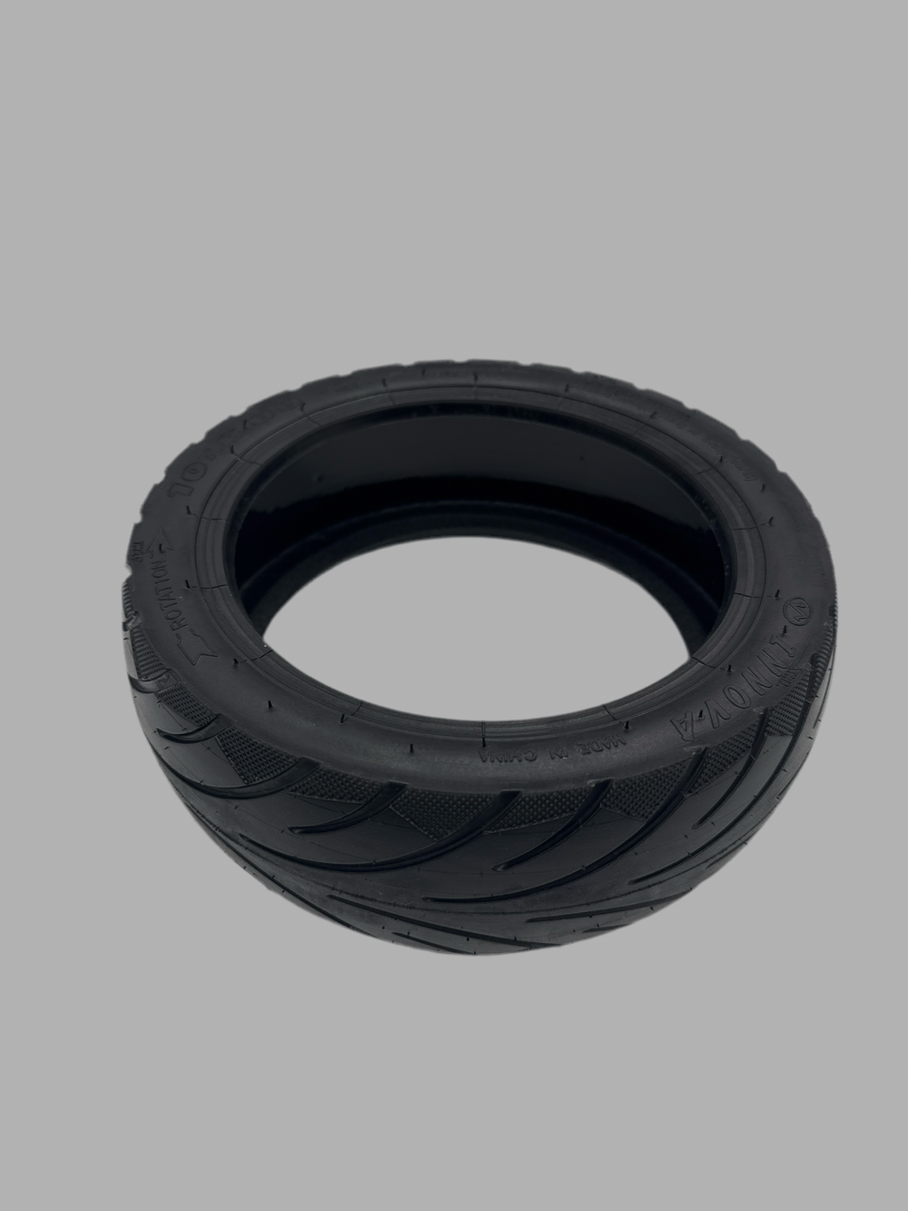 Punk Rider Tubeless Tire 6.5