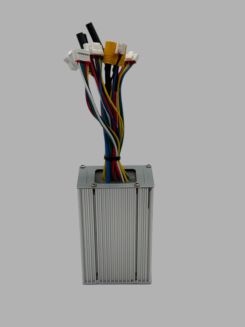 Punk Rider Controller 48v (Single Motor Controller)