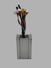 Load image into Gallery viewer, Punk Rider Controller 48v (Single Motor Controller)
