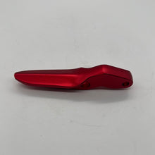 Load image into Gallery viewer, Mantis King GT Folding Lever （Red）
