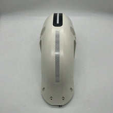 Load image into Gallery viewer, Jubel Rear Fender White
