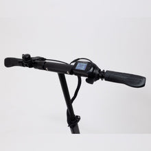 Load image into Gallery viewer, Kaabo scooter template testing
