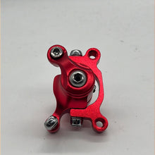 Load image into Gallery viewer, Jubel Rear Brake Caliper
