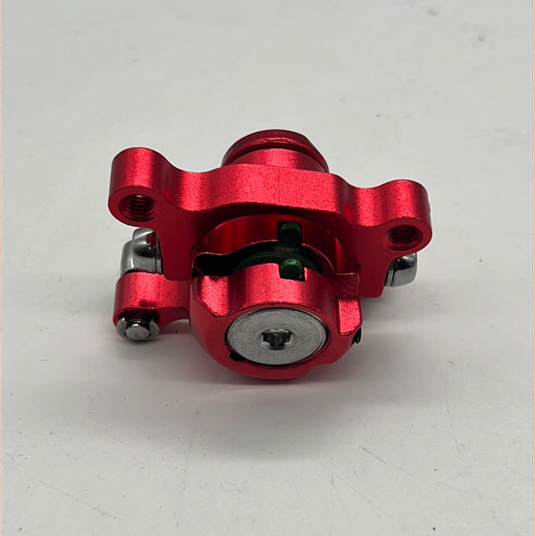 Jubel Rear Brake Caliper