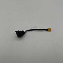 Load image into Gallery viewer, Wolf Warrior X GT charging port 3 pin
