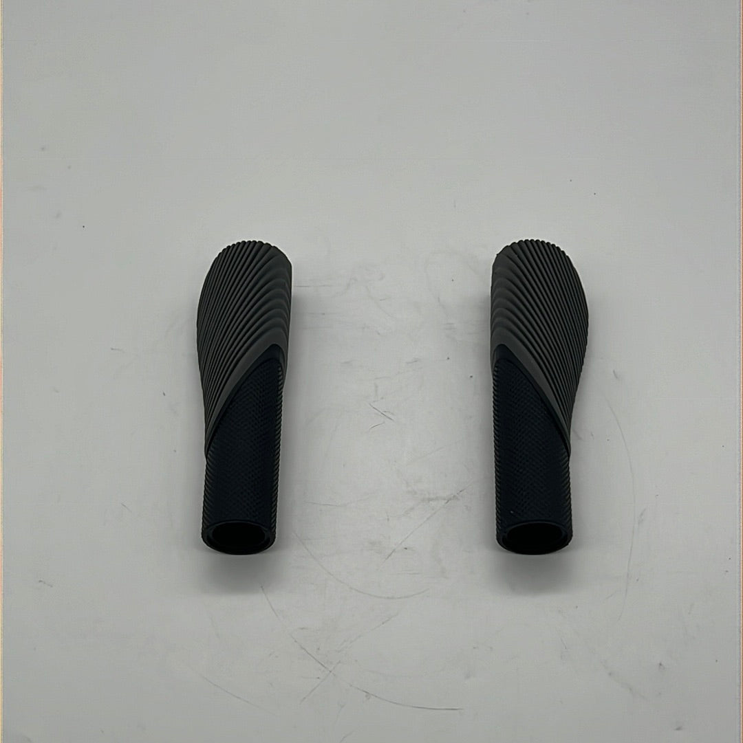 Jubel Handle Bar Grips