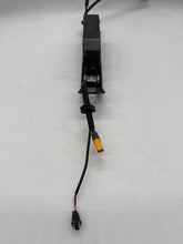 Load image into Gallery viewer, Mosquito 48V Controller (with radiator)
