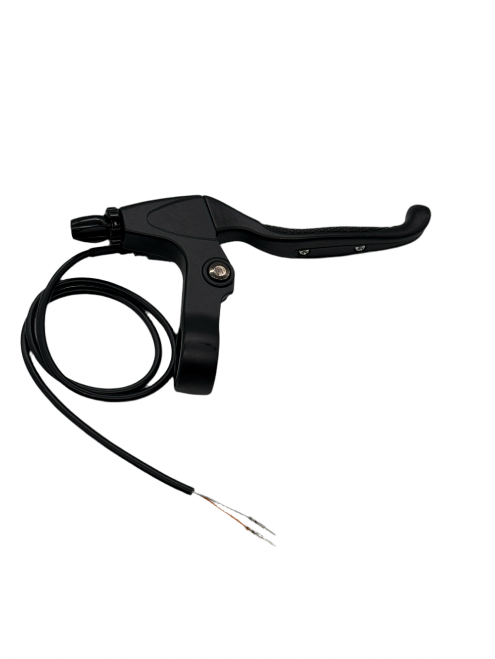 Punk Rider Right Brake Lever