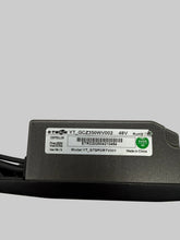 Load image into Gallery viewer, Mosquito 48V Controller (with radiator)
