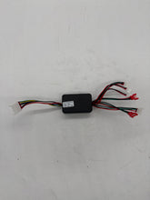 Load image into Gallery viewer, Punk Rider 12v Converter
