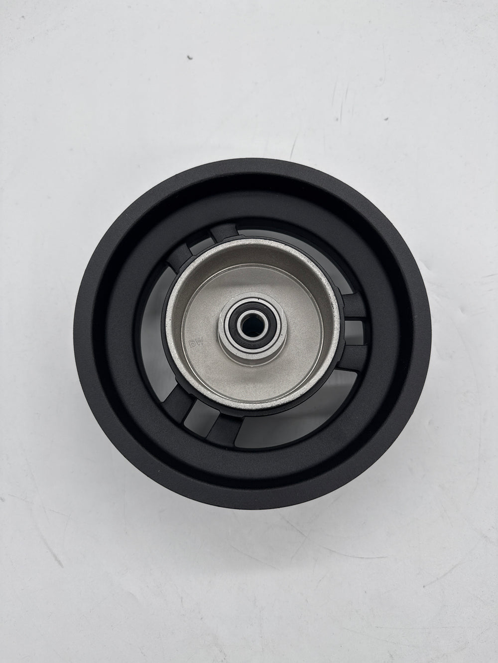 Punk Rider Front Wheel Rim