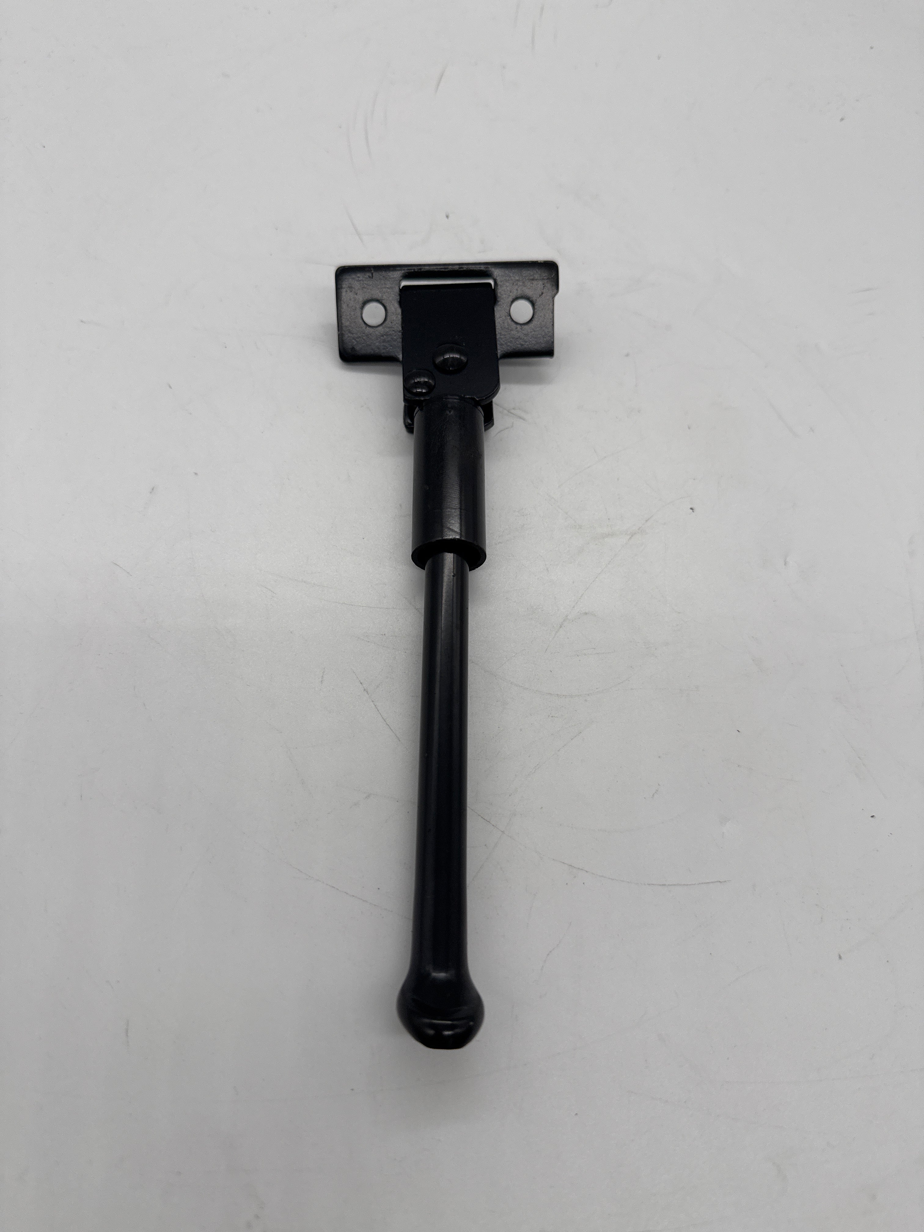 Punk Rider Kick Stand