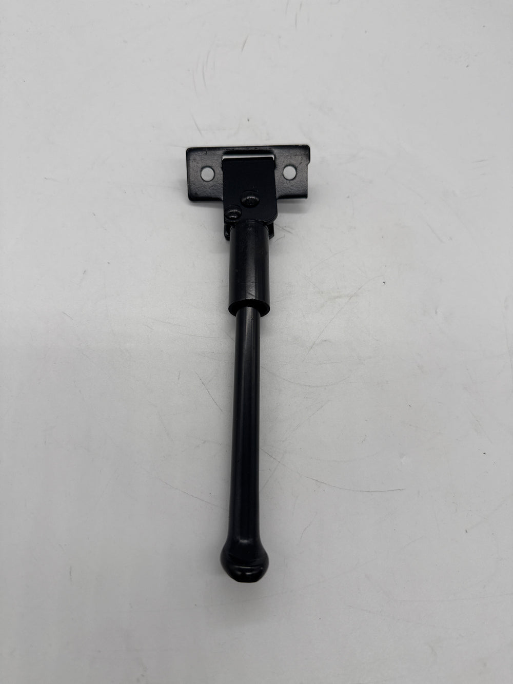 Punk Rider Kick Stand